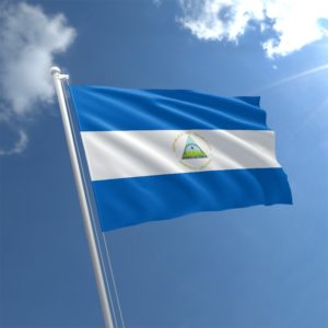 nicaragua-flag-std
